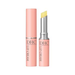 dhc lip cream